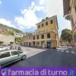 Farmacia Moderna