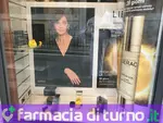 Farmacia Nervi Snc