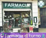 Farmacia Bagliani Di Bagliani Dr. Paola