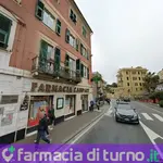 Farmacia Campart