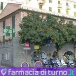 Farmacia Internazionale S.N.C.