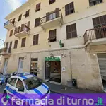 Farmacia San Pietro - Farmagorà