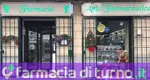 Farmacia Arte Farmaceutica