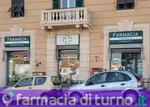 Farmacia Centrale - Rete Club Salute
