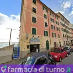Lafarmacia.Amoretti