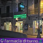 Lafarmacia.Bottino