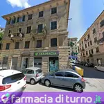 Farmacia Santa Rosa