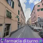 Farmacia San Rocco