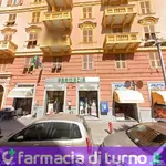 Farmacia Garbarini