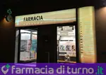 Farmacia Bassano - Dott. Pietro Perasso