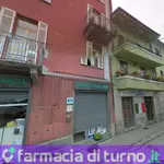 Farmacia Termini Dr. Fedele