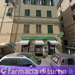 Farmacia Levrero