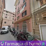 Farmacia Gioberti Snc