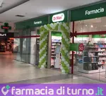 Farmacia Centrale