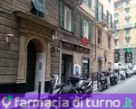 Farmacia Popolare Sociale