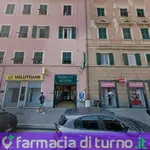 Farmacia Modena Dott Gaetano Nostro