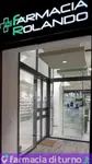 Farmacia Rolando - Rete Club Salute
