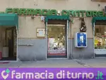 Farmacia Cantore