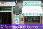 Farmacia Jayme Sestriere