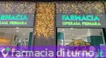 Farmacia Operaia Fiumara