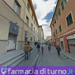 Farmacia S. Gaetano