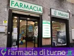 Lafarmacia.Mauro