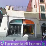 Lafarmacia.Centrale Sestri