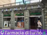 Farmacia Dapelo Di Dapelo Antonio E Dapelo Maria Paola & C. S.N.C.