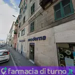 Farmacia Moderna