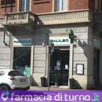Farmacia Galileo - Rete Club Salute