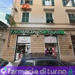 Farmacia Popolare