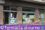 Farmacia Sangiorgi