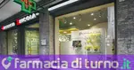 farmacia San Nicola
