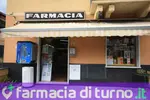 Farmacia Canepa