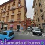 Farmacia Calvi