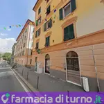 Farmacia Serra Dott. Edoardo Schenardi