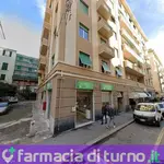 Farmacia delle Catene