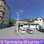 Farmacia Dei Borghi