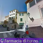 Farmacia Corsanego