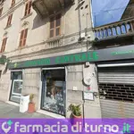 Farmacia Centrale