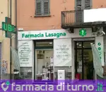 Farmacia Lasagna