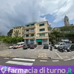 Farmacia Ruta