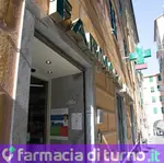 Farmacia Dr.Ssa Simonetti Simonetta