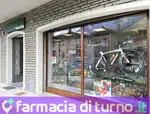 Farmacia Santa Rita Della Dott.Ssa Serena Cavallero