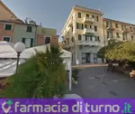 Farmacia Conti
