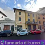 Farmacia Seghezzo Stefano