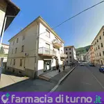 Farmacia Bonelli