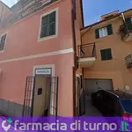Farmacia Mele di Mele (GE)