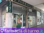 Farmacia Falqui