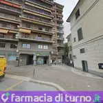 Farmacia Rovegno